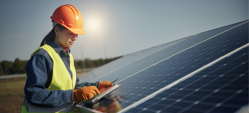 Blog-Details Thumbnail