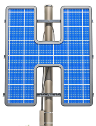 solar pannel